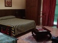 Aci B&B 