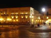 Aci Center Inn 