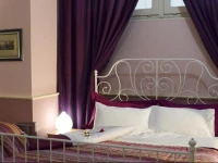 Al Centro di Acireale B&B 