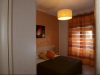 B&B Il Melograno 