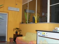 B&B Minicurcu 