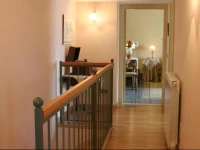 B&B Palazzo Gambino 