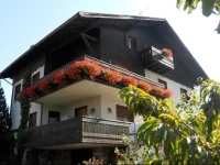 Casa Fiorita 
