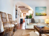 Casa Nica 