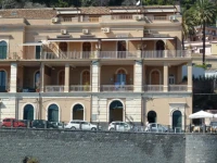 Casa Scalo Grande 
