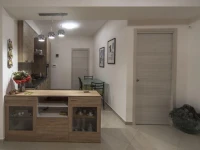Casa Vacanza AcquaMarina 