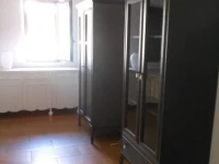 Casa Vacanze Patry 