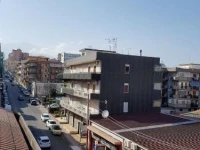 Casa Via Vigo 