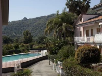Casavacanze Villarosa 