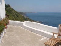 Come In Sicily La Pietra Monaca 