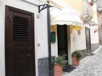Holiday home I Vicoli del Barocco 