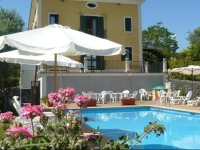 Holiday Home Sciare ModГІ 