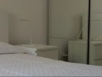 Holidays in Sicily - Acireale 