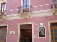 I Cento Campanili 