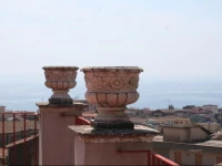 Terrazze Bella Epoque 