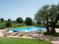 Villa Etna 