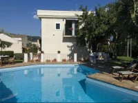 Villa Leone 