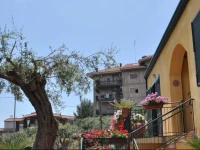 B&B Stella Marina 