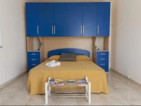 La Finestra Sul Mare 