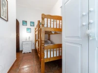Menadel Apartment 