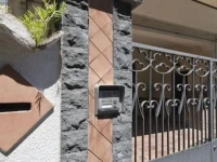 Saint Philippe House 