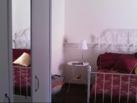 Sicilian Home 