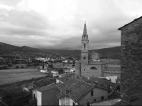 Il Vicolo 