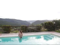 Agriturismo Podere Acqualoreto 