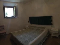 Podere Telesforo 