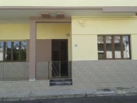 Vacanze Blu Salento 