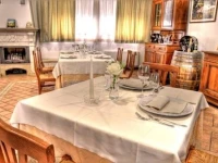 Hotel Monastero Valledacqua 3*