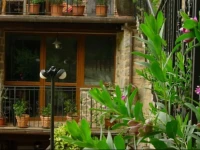 B&B Da TemperГ¬ 