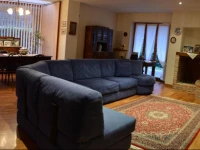 B&B Villa Silvia 
