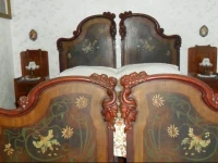 Bed and Breakfast Cuore 