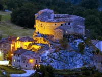 Castel Di Luco 