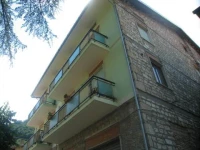 Palazzo Latini 