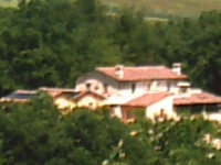 Il Tesoro Agriturismo 