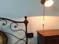 La Casa NellOliveto Bed & Breakfast 