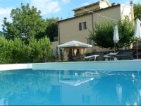 La Pinturella 