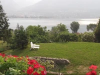 Villa Oliveto 
