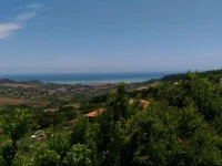 Agriturismo Azzurro 