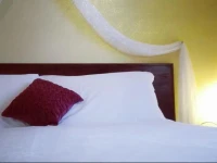 B&B La Luna e La Fortezza 