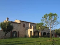 Casa Casarica 