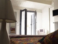 A Casa Di CI 