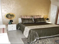 B&B Europa 73 