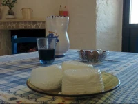 Masseria dellartista 