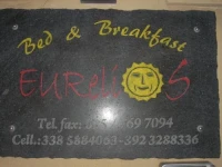 Eurelios 