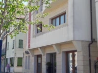 Hotel Leon Bianco 