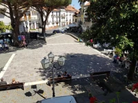 Hotel Gentile 