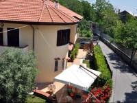 A 2 Passi Dagli Dei 
